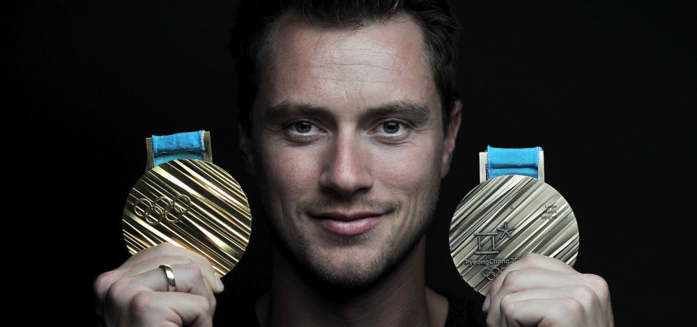 Vissmann Rennrodel Weltcup   2017