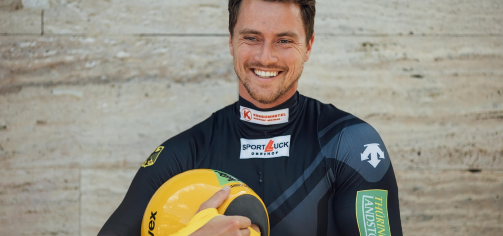 Vissmann Rennrodel Weltcup   2017